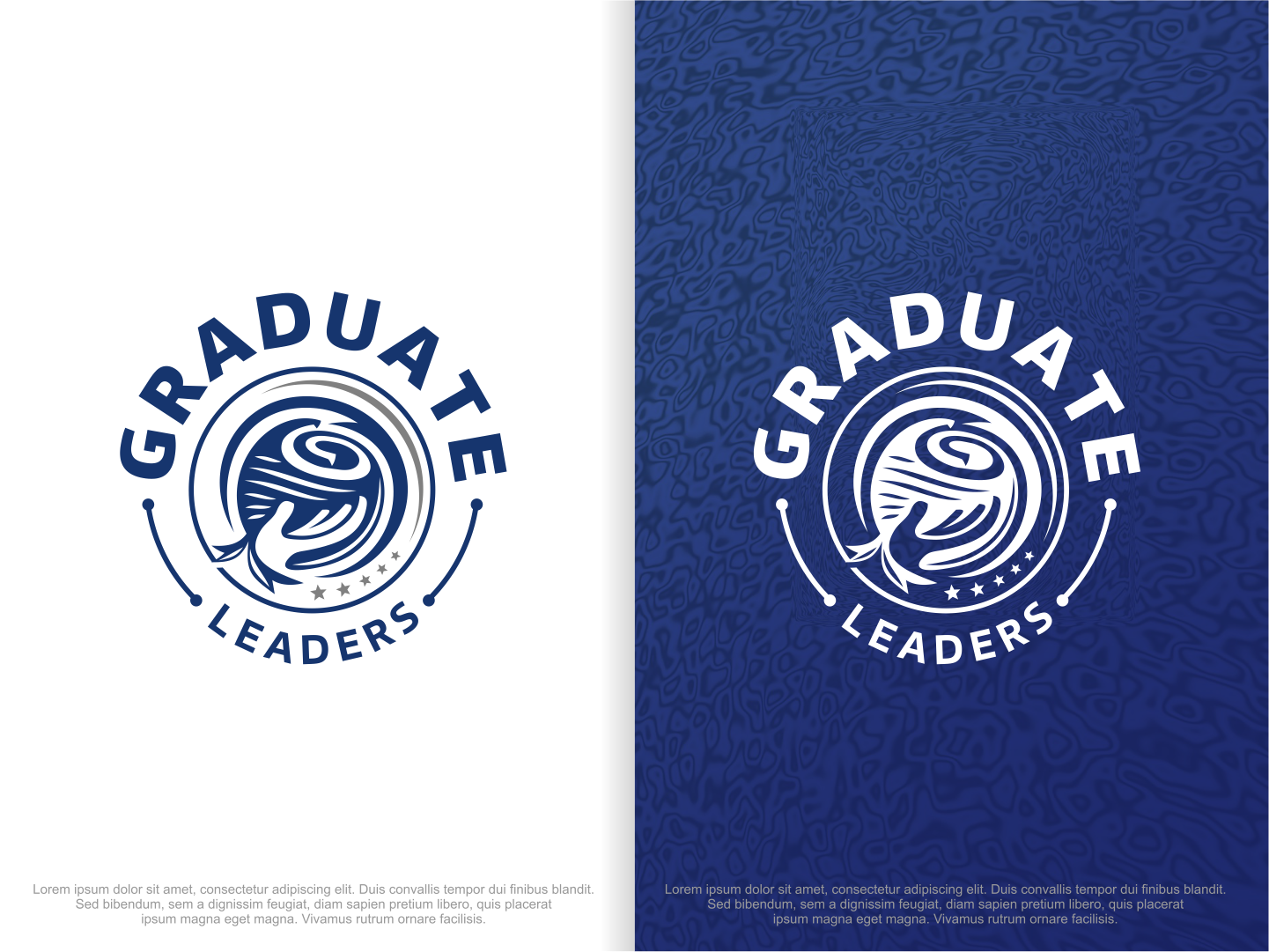 Logo Design by artswolf for this project | Design #20335172