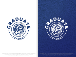 Logo Design by artswolf for this project | Design: #20335172