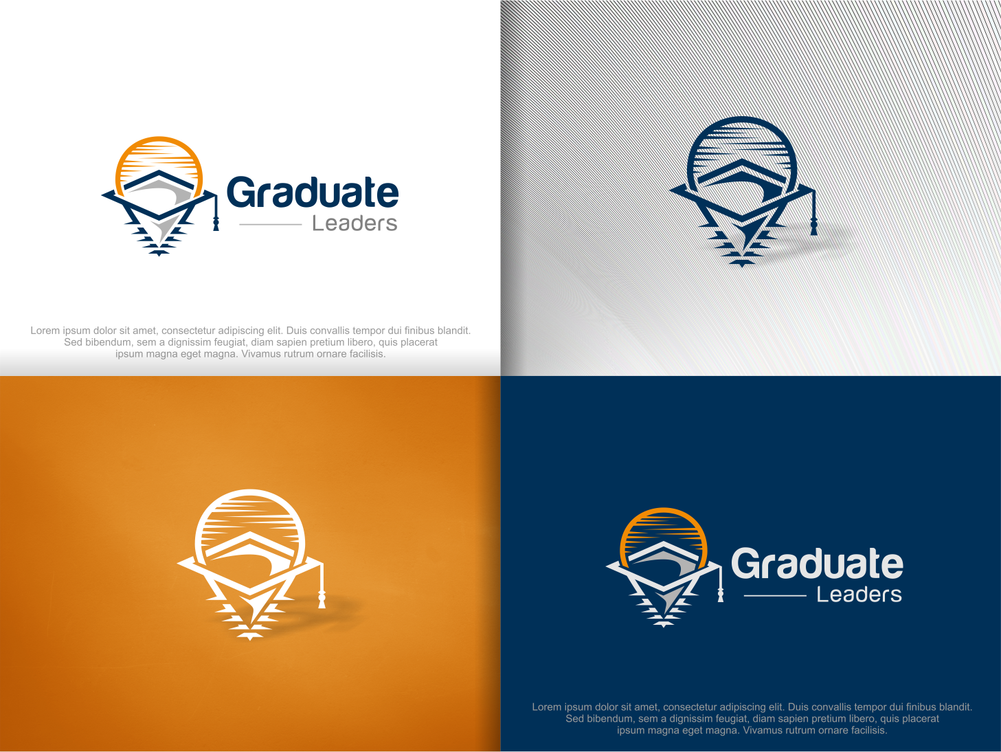 Logo Design by artswolf for this project | Design #20335173