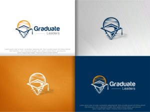 Logo Design by artswolf for this project | Design: #20335173