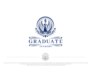 Logo Design by artswolf for this project | Design: #20335174
