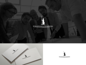 Logo Design by Artgo for this project | Design: #20319987