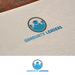 Logo Design by DesignDUO for this project | Design: #20342820