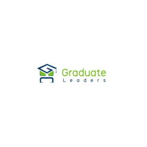 Logo Design by **INCREDIBLEDESIGNERS** for this project | Design: #20324140