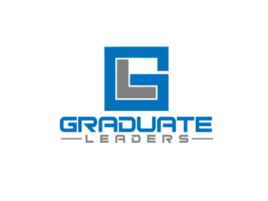 Logo Design by NEOTERIC for this project | Design: #20328962