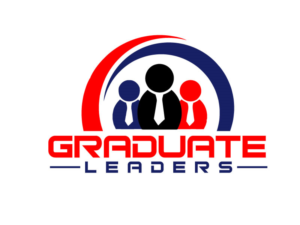 Logo Design by NEOTERIC for this project | Design: #20328963