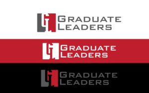 Logo Design by GODDREAMCREATION for this project | Design #20373595