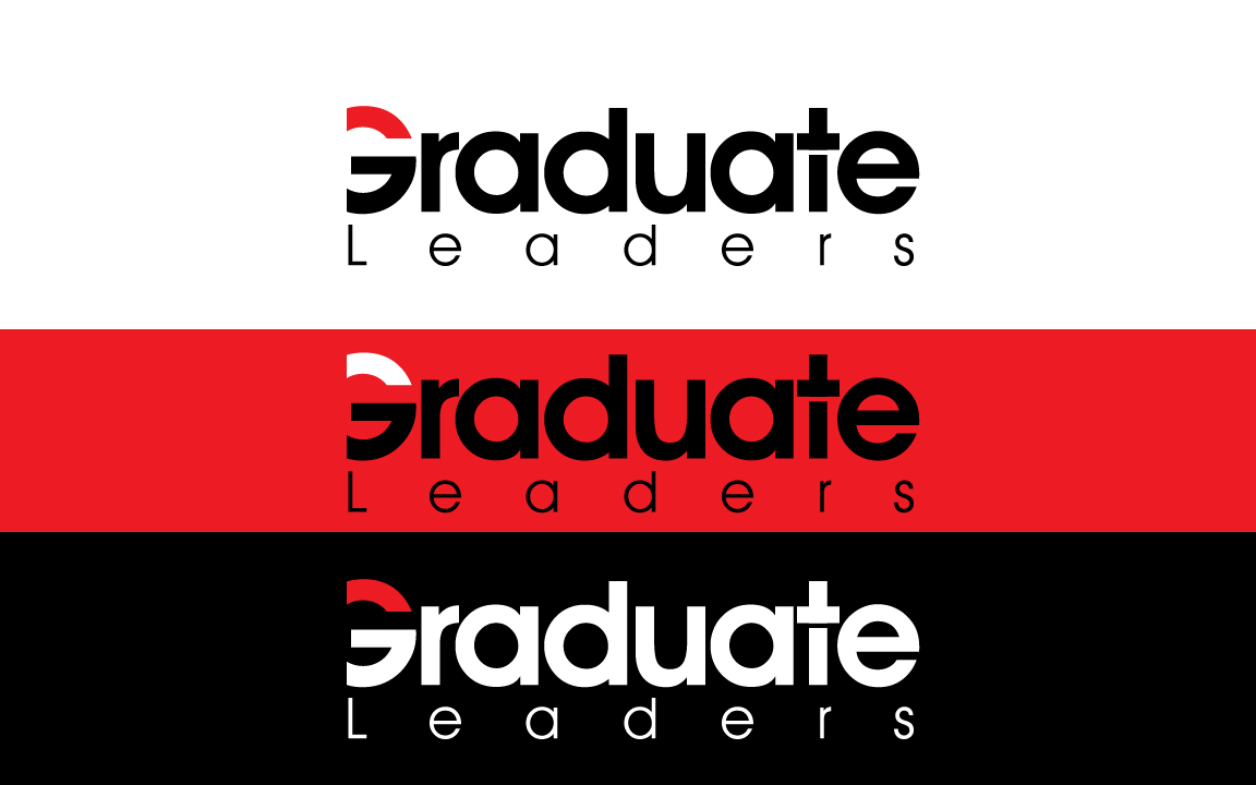 Logo Design by GODDREAMCREATION for this project | Design #20373596
