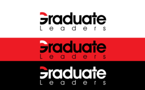 Logo Design by GODDREAMCREATION for this project | Design: #20373596