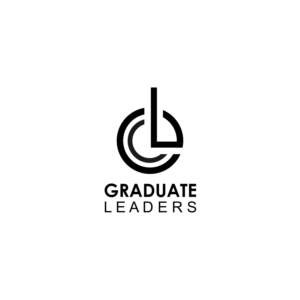 Logo Design by poinch