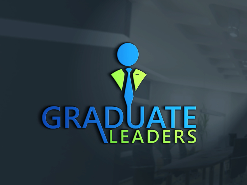 Logo Design by appledesign 3 for this project | Design #20334393