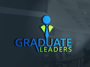 Logo Design by appledesign 3 for this project | Design: #20334393