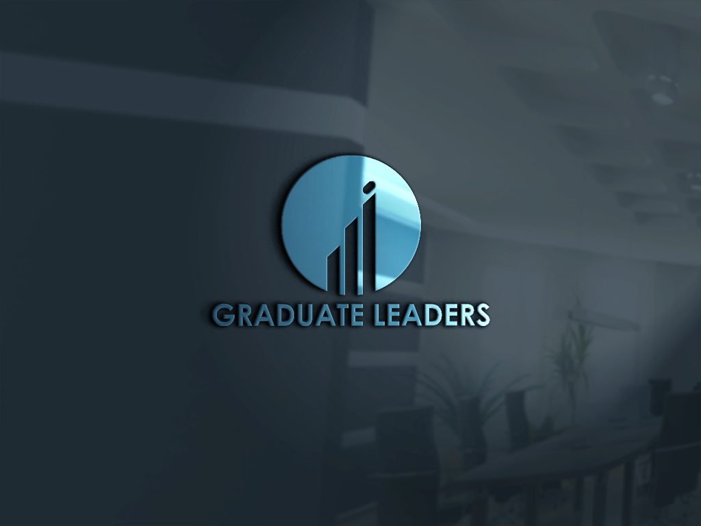 Design de Logo par Rosaleen pour ce projet | Design #20327983