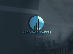 Logo Design by Rosaleen for this project | Design: #20327983