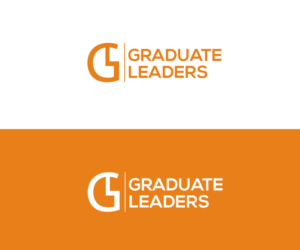 Logo Design by Vision Exalt Technology for this project | Design: #20335277