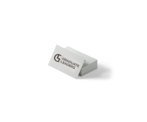 Logo Design by Vision Exalt Technology for this project | Design: #20335278