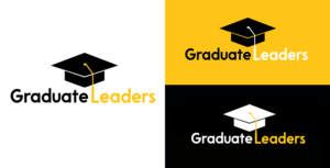 Logo Design by Lid Sucero for this project | Design: #20366563