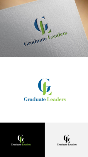 Logo Design by jack07 for this project | Design: #20332303