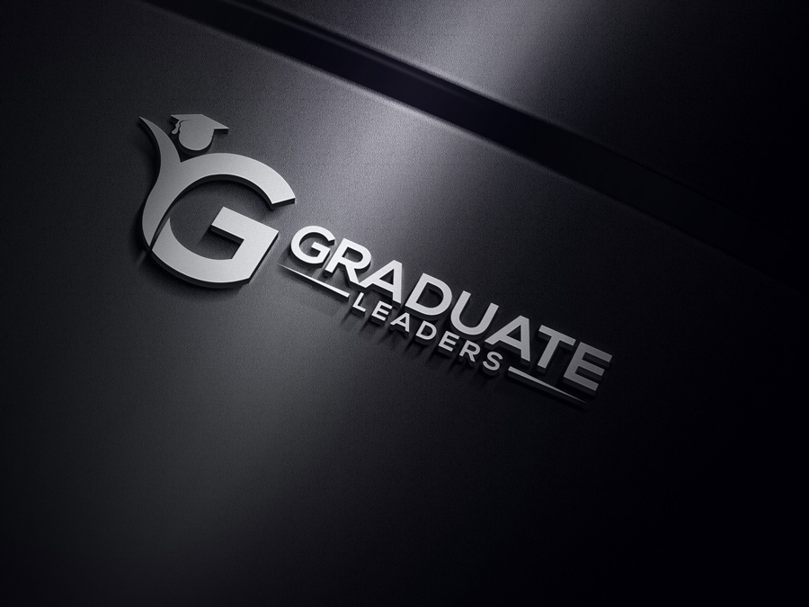 Logo Design by gygantic for this project | Design #20319688