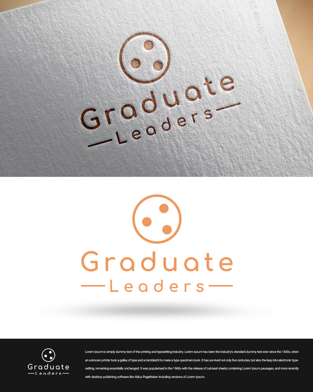 Logo Design by zingodesigns258 for this project | Design #20335741