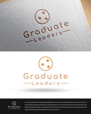 Logo Design by zingodesigns258 for this project | Design #20335741