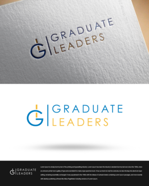 Logo Design by zingodesigns258 for this project | Design: #20335742
