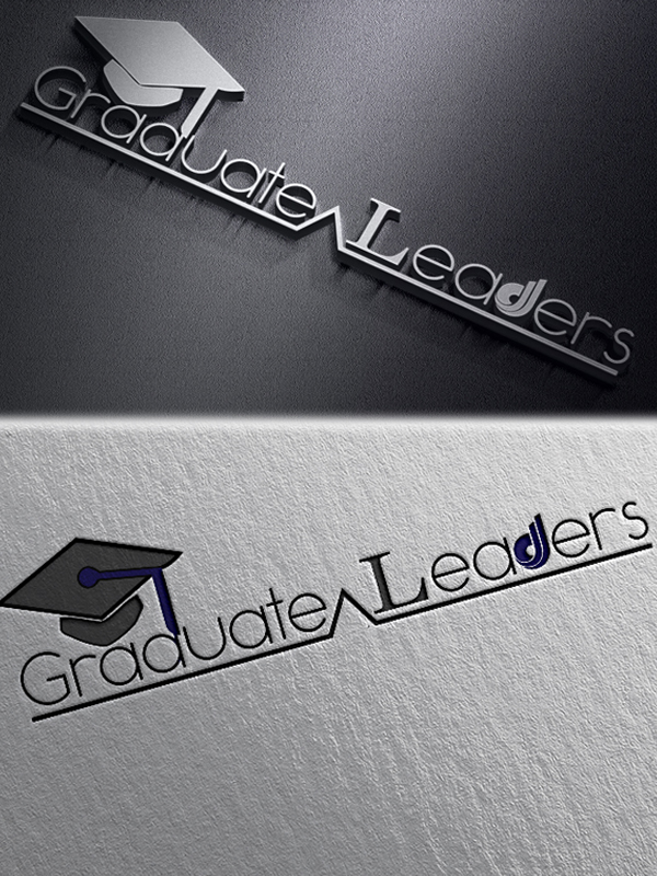 Logo Design by Eleeza Creative 2 for this project | Design #20333136