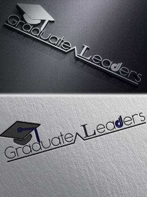 Logo Design by Eleeza Creative 2 for this project | Design: #20333136