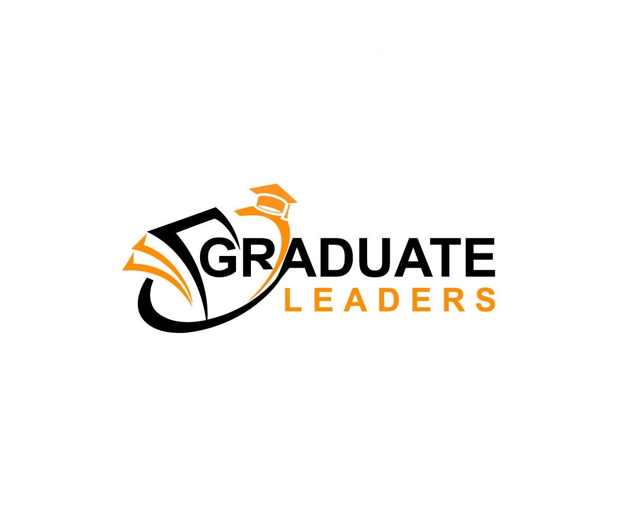 Logo Design by bmkamrulislam5 2 for this project | Design #20328964