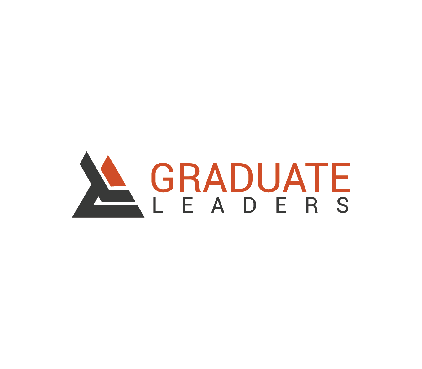 Logo Design by imtiazchowdury for this project | Design #20334124