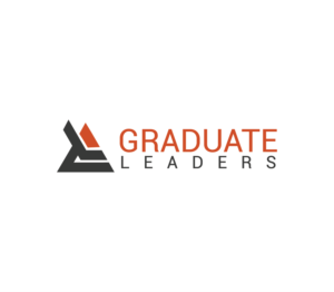 Logo Design by imtiazchowdury