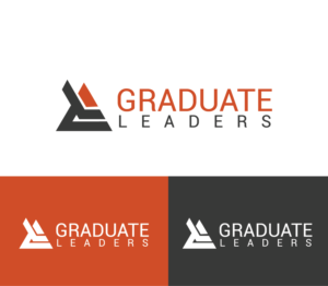 Logo Design by imtiazchowdury for this project | Design #20375210