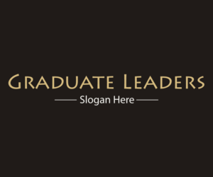 Logo Design by vedar_studios for this project | Design: #20372073
