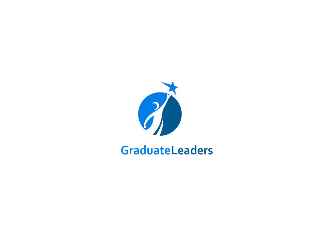 Logo Design by mera design crowd for this project | Design #20373999