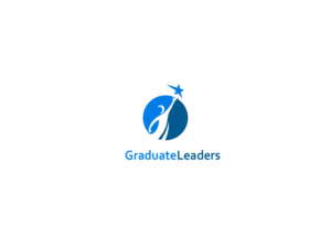 Logo Design by mera design crowd for this project | Design: #20373999