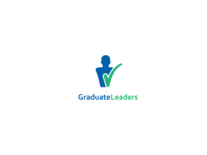 Logo Design by mera design crowd for this project | Design: #20374004