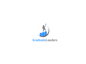 Logo Design by mera design crowd for this project | Design: #20374005