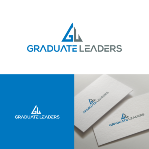 Logo Design by anggun diantorro 2 for this project | Design #20327749