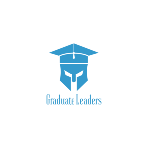 Logo Design by yollustrat for this project | Design: #20367106