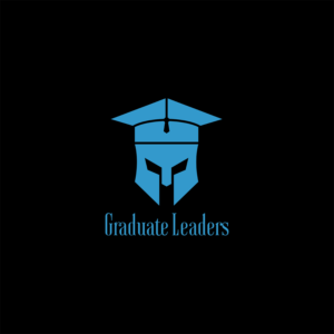 Logo Design by yollustrat for this project | Design: #20367107