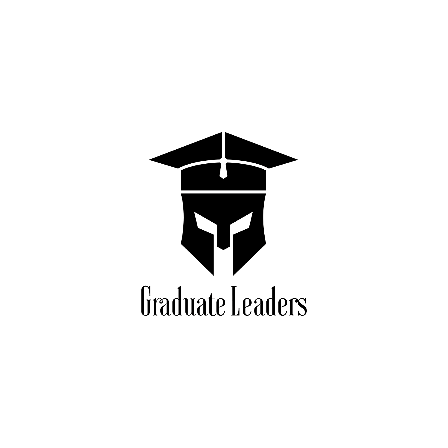 Logo Design by yollustrat for this project | Design #20367108