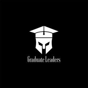 Logo Design by yollustrat for this project | Design: #20367109