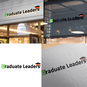 Logo Design by BOLBOL 2 for this project | Design #20368343