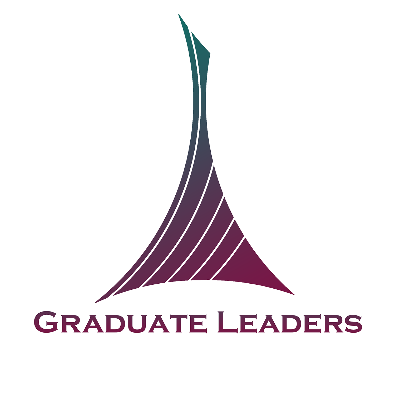 Design de Logo par Benat pour ce projet | Design #20385708