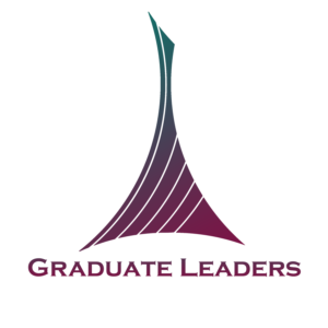 Logo Design by Benat