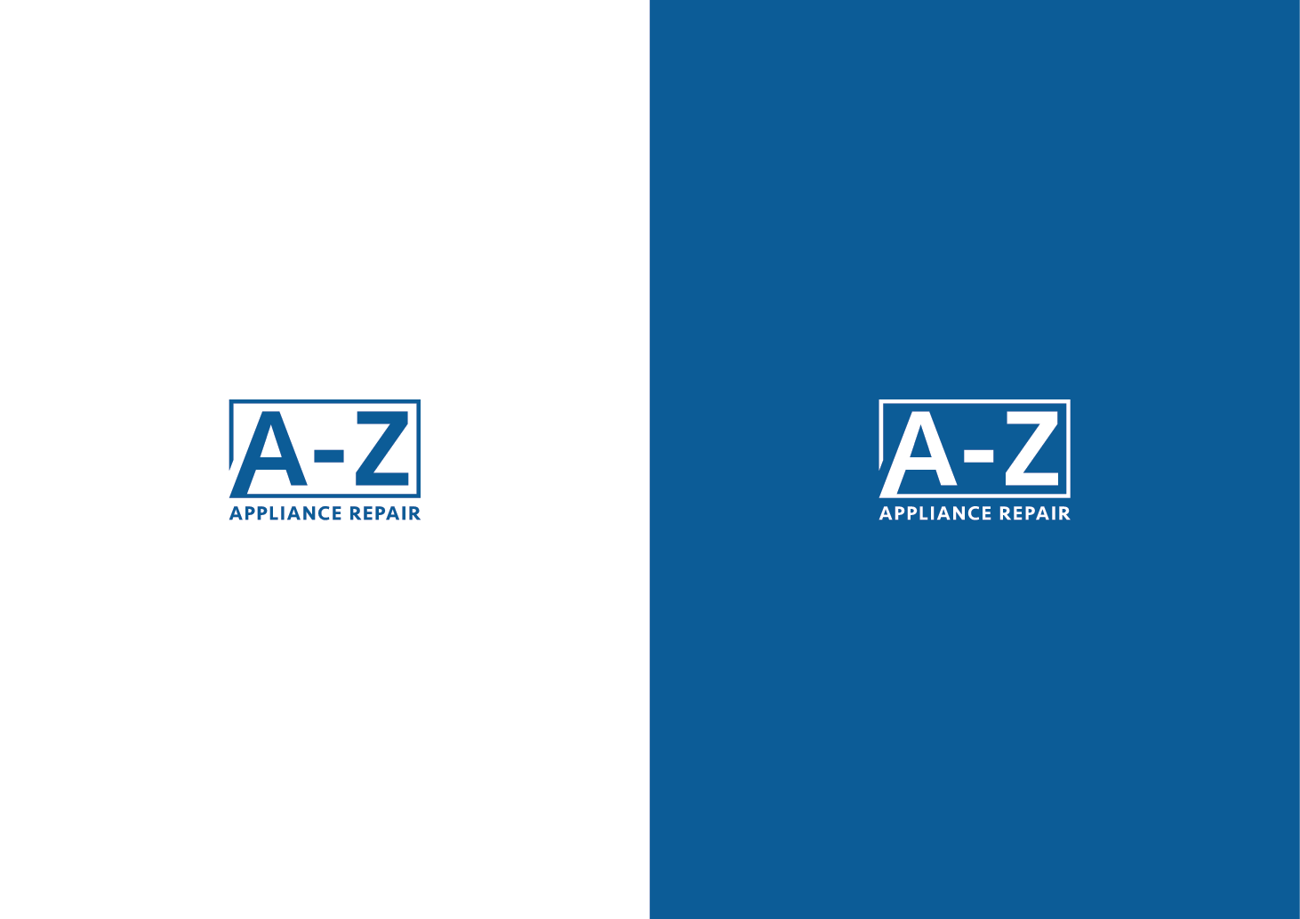 Diseño de Logo por art by SUGU para este proyecto | Diseño #20319826