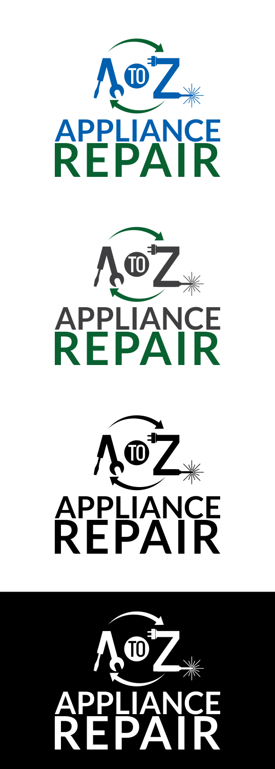 Design de Logo par moisesf pour ce projet | Design #20318384