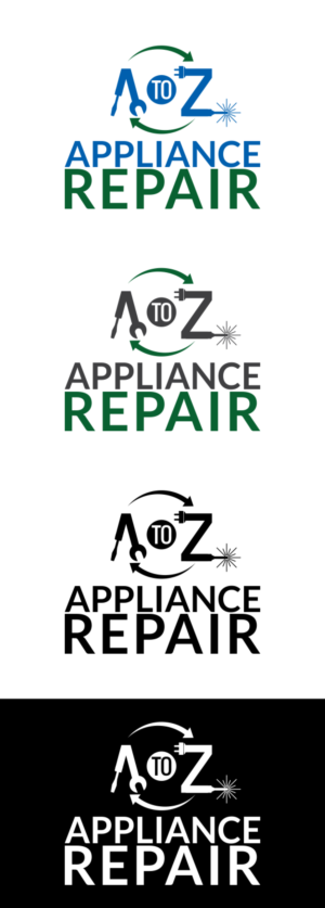 Logo Design by moisesf