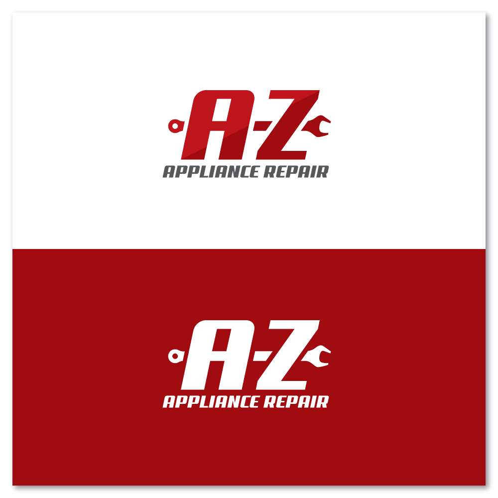 Logo Design by Sujit Banerjee for this project | Design #20323500