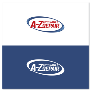 Logo Design by Sujit Banerjee for this project | Design: #20323501